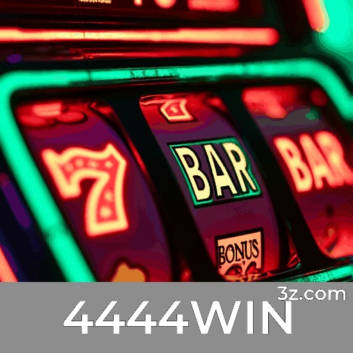 Cadastro na 4444WIN