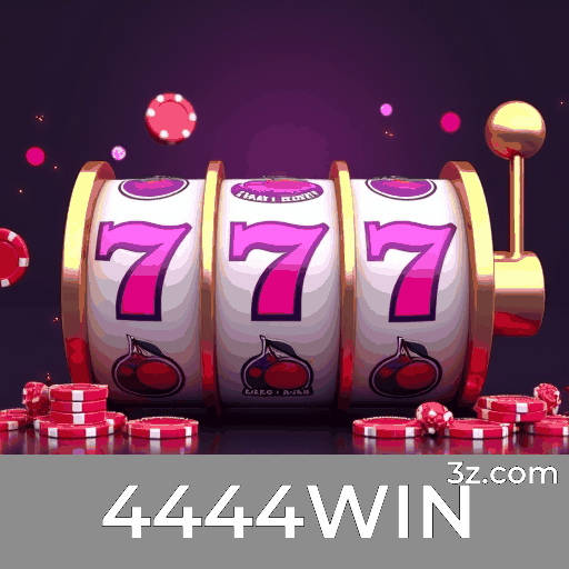 Jogos Crash no Cassino 4444WIN