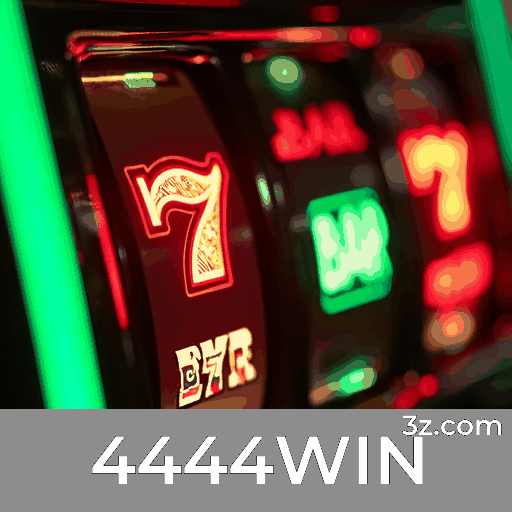 Acesso ao 4444WIN